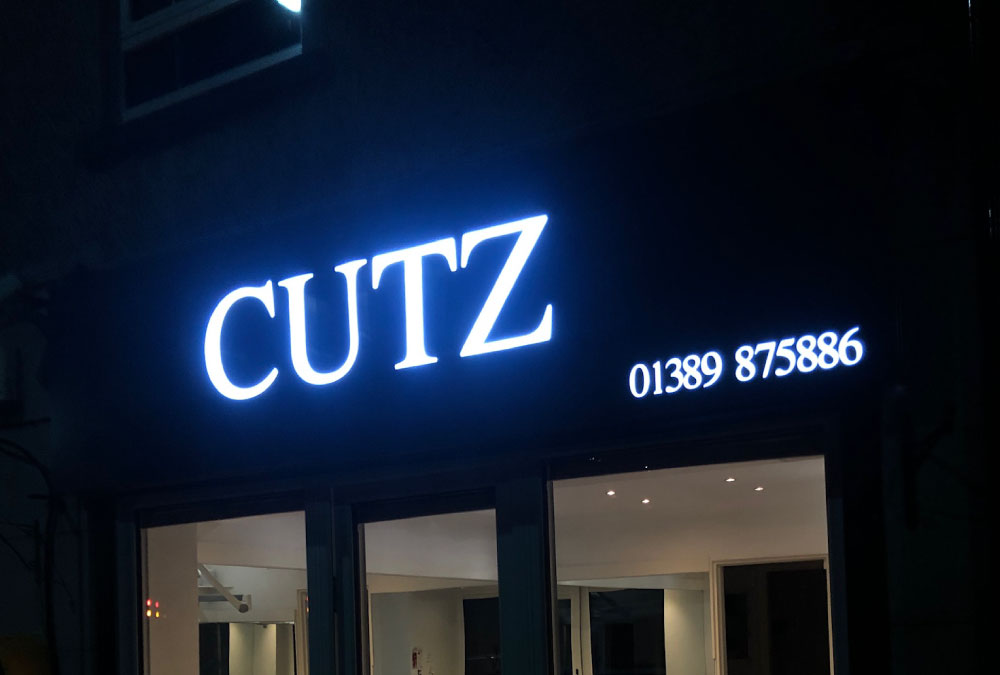sign-makers-edinburgh-signs-glasgow-signs-dundee-signs-glasgow-cutz-light-box-illuminated-signs-edinburgh-glasgow-sign-makers-internal-shop-signs-external-signs-dundee-aberdeen-edinburgh