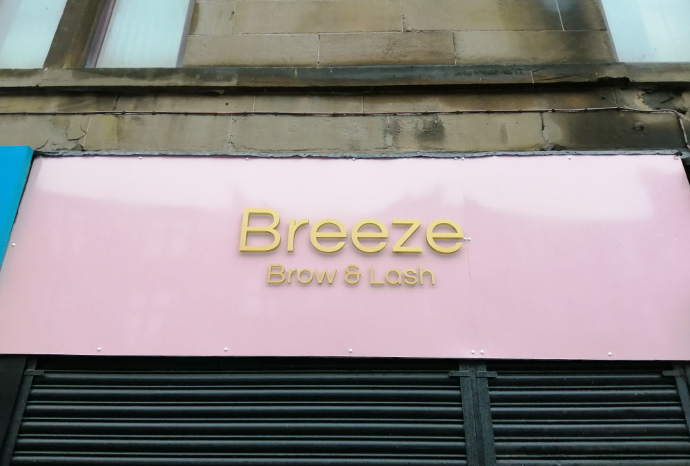 sign-makers-edinburgh-signs-glasgow-signs-dundee-signs-glasgow-signs-edinburgh-glasgow-breeze-3d-letters-sign-makers-shop-signs-external-signs-dundee-aberdeen-edinburgh