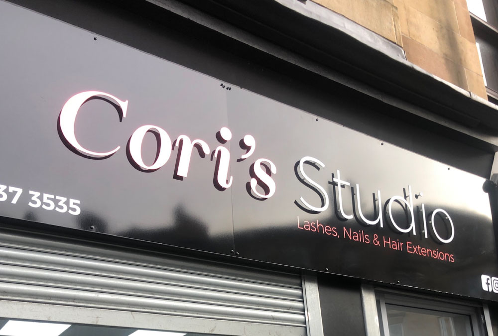 sign-makers-edinburgh-signs-glasgow-signs-dundee-signs-glasgow-signs-edinburgh-glasgow-coris-studio-3d-letters-sign-makers-shop-signs-external-signs-dundee-aberdeen-edinburgh