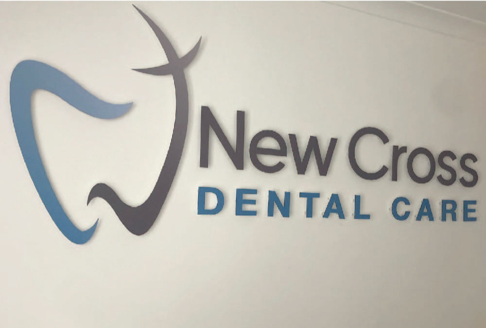 sign-makers-edinburgh-signs-glasgow-signs-dundee-signs-glasgow-signs-edinburgh-glasgow-new-cross-dental-sign-makers-internal-shop-signs-external-signs-dundee-aberdeen-edinburgh