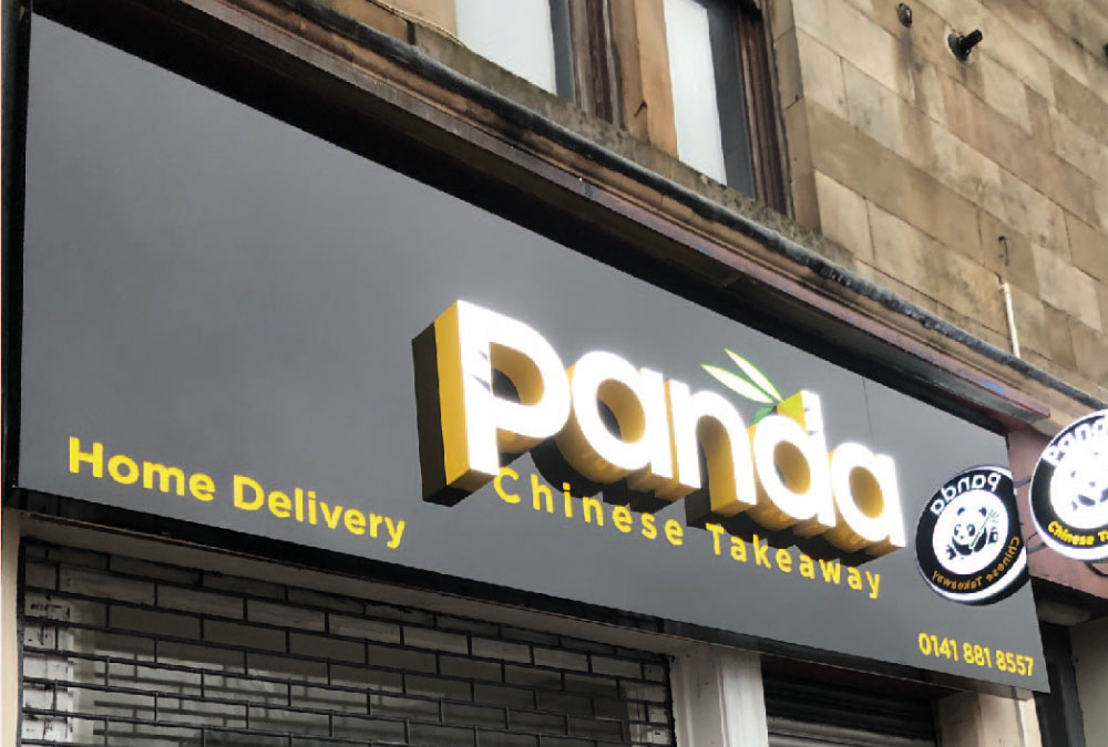 sign-makers-edinburgh-signs-glasgow-signs-dundee-signs-glasgow-signs-edinburgh-glasgow-panda-sign-makers-shop-signs-external-signs-dundee-aberdeen-edinburgh