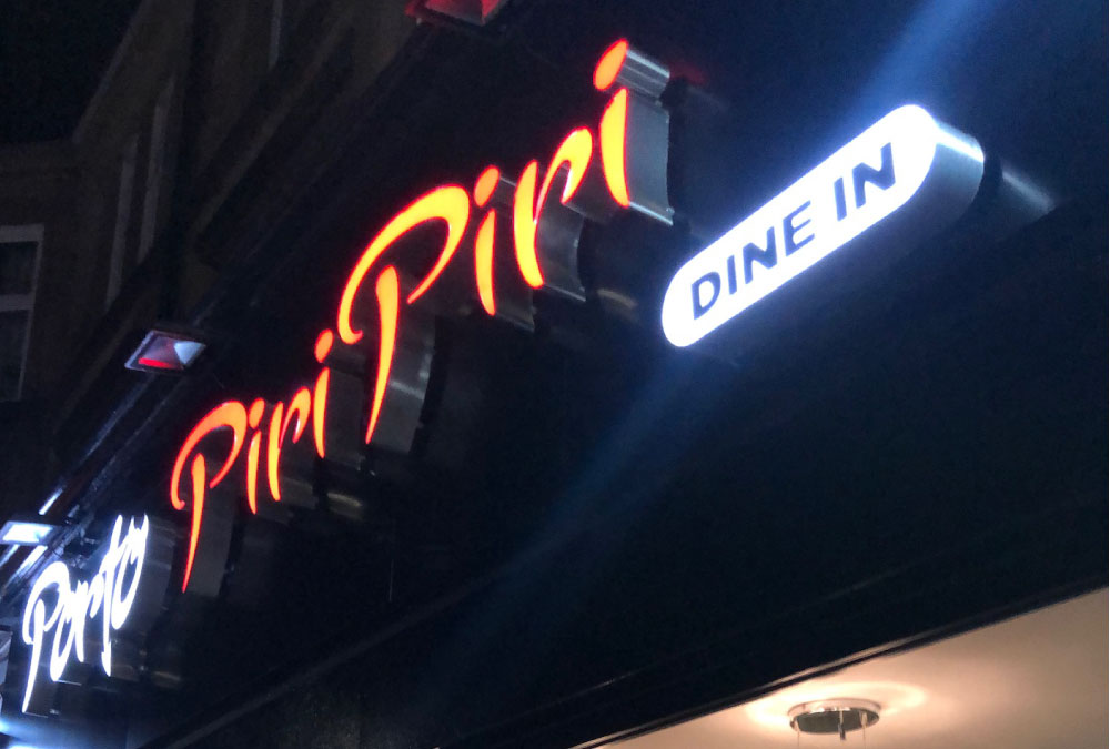 sign-makers-edinburgh-signs-glasgow-signs-dundee-signs-glasgow-signs-edinburgh-glasgow-portopiri-piri-3d-letters-illuminated-custom-sign-makers-shop-signs-external-signs-dundee-aberdeen-edinburgh