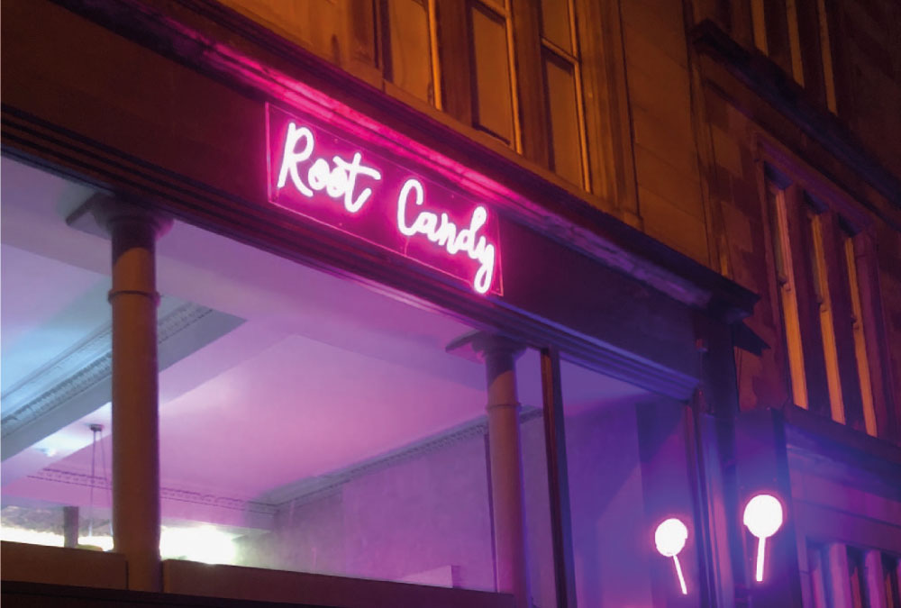 sign-makers-edinburgh-signs-glasgow-signs-dundee-signs-glasgow-signs-edinburgh-glasgow-root-candy-neon-sign-neon-flex-illuminated-custom-sign-makers-shop-signs-external-signs-dundee-aberdeen-edinburgh