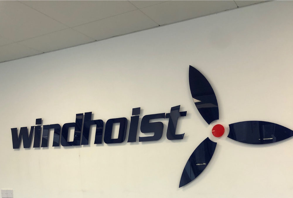 sign-makers-edinburgh-signs-glasgow-signs-dundee-signs-glasgow-signs-edinburgh-glasgow-windhoist-internal-sign-sign-makers-internal-shop-signs-external-signs-dundee-aberdeen-edinburgh