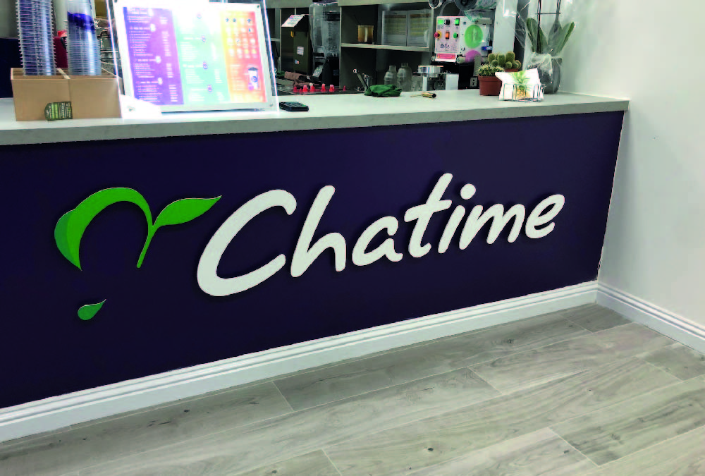 signs-aberdeen-signs-glasgow-signs-edinburgh-internal-signage-3D-letters-on-locators-aberdeen-glasgsow-edinburgh