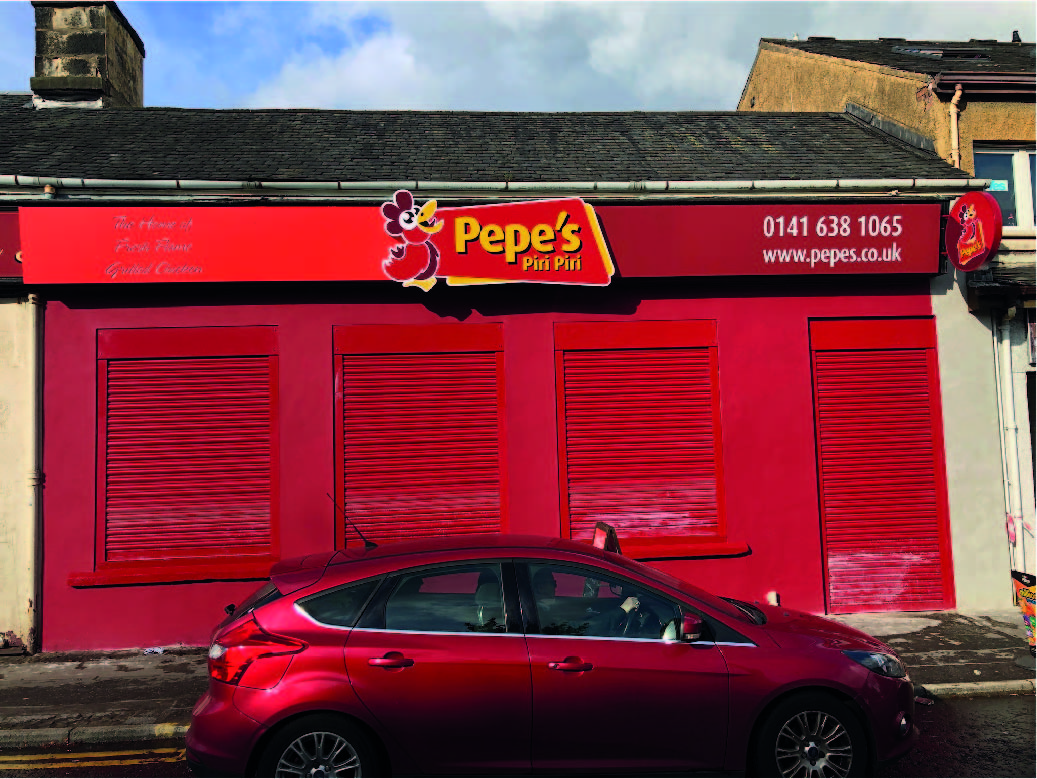 signs-aberdeen-signs-glasgow-signs-edinburgh-pepes-2-illuminated-signage-aberdeen-glasgow-edinburgh-dundee-sign-makers