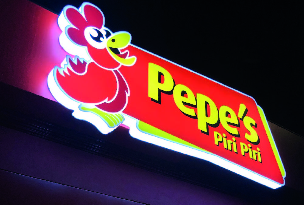 signs-aberdeen-signs-glasgow-signs-edinburgh-pepes-illuminated-signage-aberdeen-glasgow-edinburgh-dundee-sign-makers