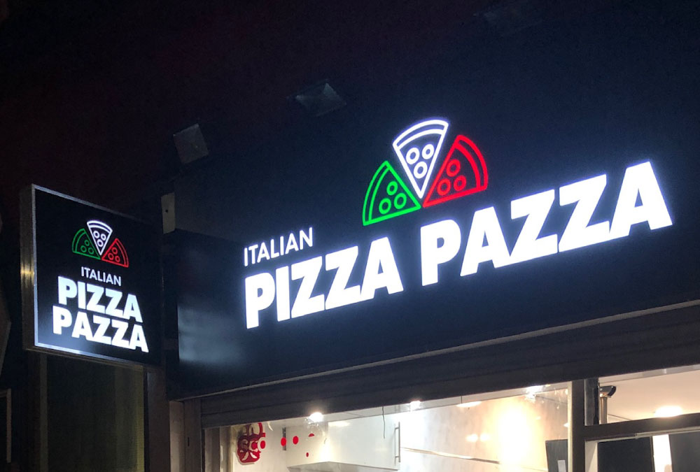 signs-aberdeen-signs-glasgow-signs-edinburgh-pizza-pazza-illuminated-signage-light-boxes-aberdeen-glasgow-edinburgh-dundee-sign-makers