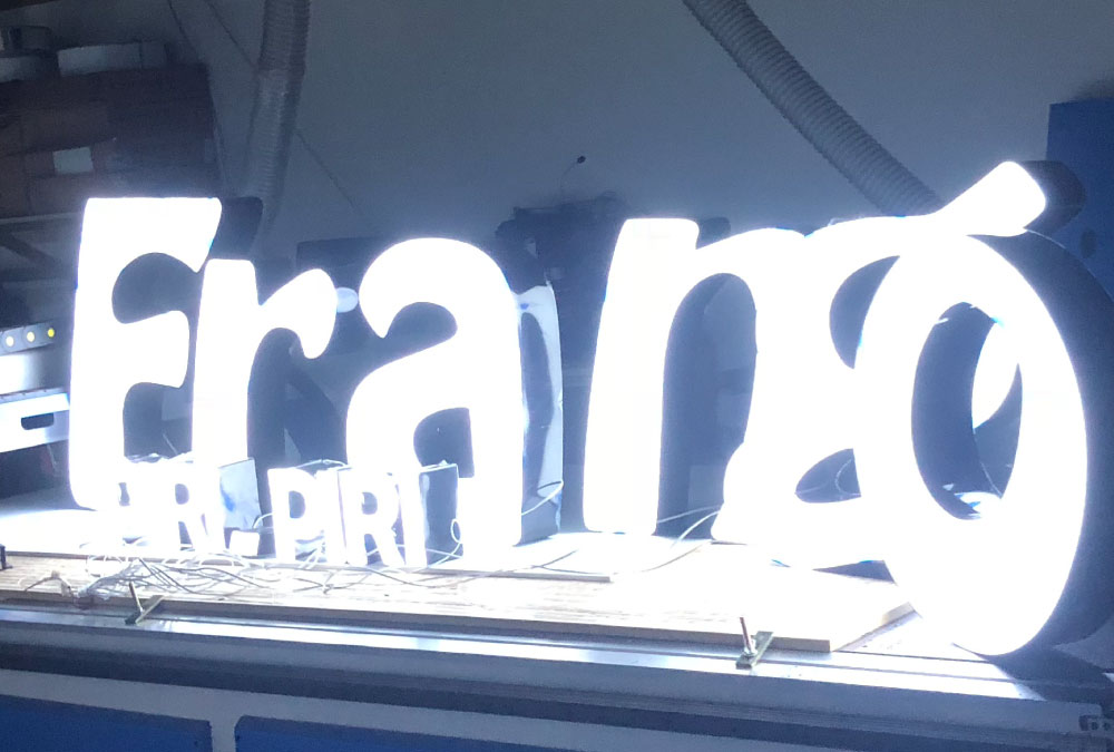 signs-dundee-signs-glasgow-signs-aberdeen-sign-makers-printing-internal-signs-shop-signs-office-signs-3d-letters-signs-glasgow