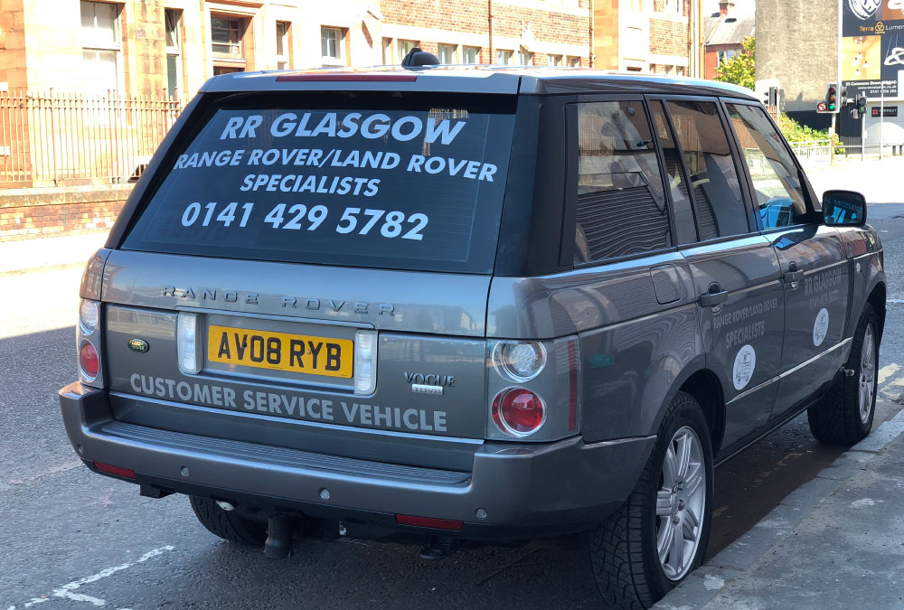 signs-dundee-signs-glasgow-signs-aberdeen-sign-makers-printing-internal-signs-shop-signs-office-signs-vehicle-graphics-signs-glasgow