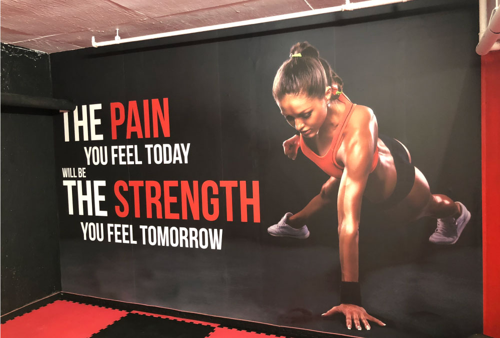 signs-dundee-signs-glasgow-signs-aberdeen-sign-makers-wall-graphics-murals-signs-glasgow