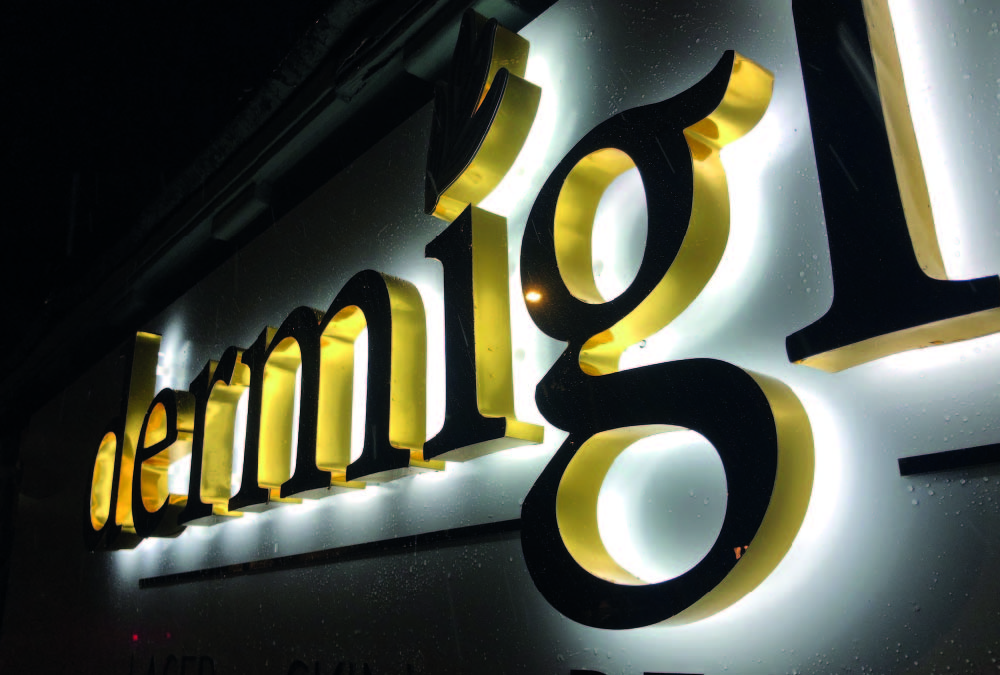 signs-glasgow-signs-aberdeen-signs-edinburgh-3d-built-up-letters-sign-makers-aberdeen-glagsow-edinburgh-dundee-2